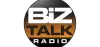 Logo for BizTalkRadio