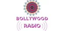 Bollywood Asees Kaur