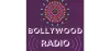 Logo for Bollywood B Praak