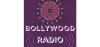 Logo for Bollywood Dhavani Bhanushali