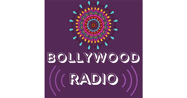 Bollywood Dhavani Bhanushali
