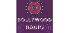 Bollywood Guru Randhawa