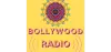 Logo for Bollywood Harrdy Sandhu