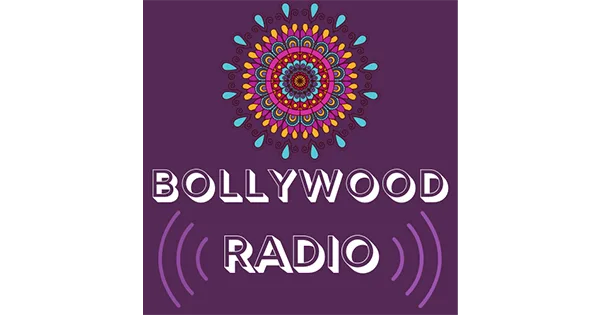 Bollywood Jubin Nautiyal