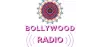 Logo for Bollywood Millind Gaba