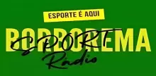 Borborema Sport Radio