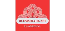 Buenisima 93. Net