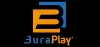 Logo for Buraplay FM