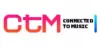 CTM – Connected To Music