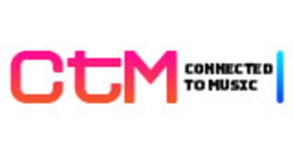 CTM – Connected To Music