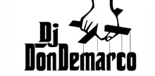 DJ Don Demarco Radio