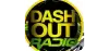 Logo for Dashout Radio