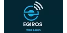 EGIROS Web RADIO