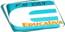 Educativa 105 FM