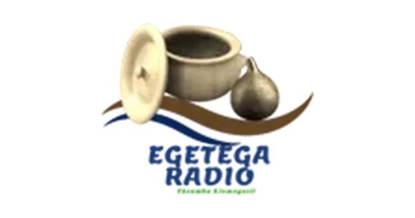 Egetega Radio