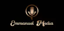 Emmanuel Media