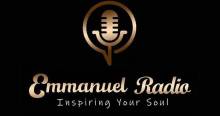 Emmanuel Radio