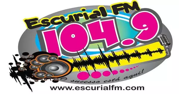 Escurial FM