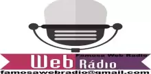 Famosa Web Radio