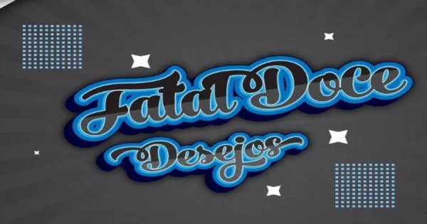 FatalDoceDesejos