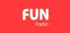 Fun Radio 104.3