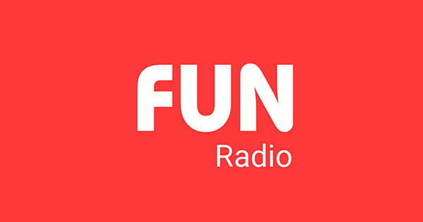 Fun Radio 104.3