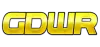 Logo for GDWR