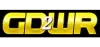 Logo for GDWR-2