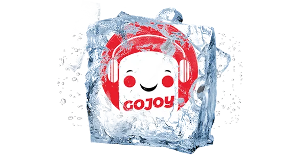 GOJOY Radio