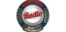 Golden Oldies Radio
