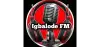 Logo for Igbalode FM 90.7