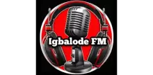 Igbalode FM 90.7
