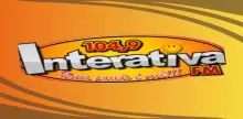 Interativa FM 104.9