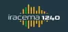 Logo for Iracema AM 1240