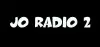 JO Radio 2