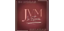 JVM La Estación