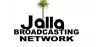 Logo for Jalla Radio Nigeria