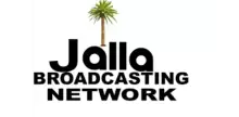 Jalla Radio Nigeria