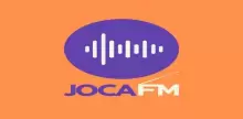 Joca FM Floripa