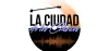 Logo for La Ciudad De Los Clásicos