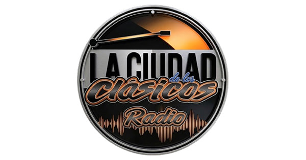 La Ciudad De Los Clásicos