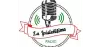 Logo for La Ipialeñísima Radio