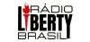 Liberty Brasil