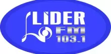 Lider FM 103.1