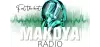 Makoya Radio