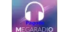 Mega Radio Pagode