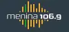 Menina FM 106.9