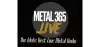 Metal365.Live