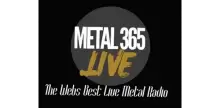 Metal365.Live