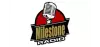 Logo for Milestone Radio